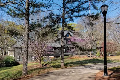 349 N Highland Avenue N #MH, Atlanta, GA 30307 - Photo 65