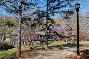 349 N Highland Ave N, Atlanta, GA 30307 - Photo 65