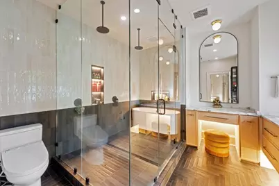 349 N Highland Avenue N #MH, Atlanta, GA 30307 - Photo 57