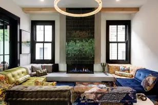 349 N Highland Ave N, Atlanta, GA 30307 - Photo 1