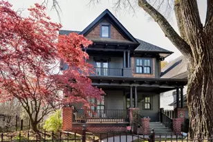 349 N Highland Ave N, Atlanta, GA 30307 - Photo 5