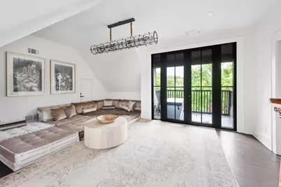 349 N Highland Avenue N #MH, Atlanta, GA 30307 - Photo 51