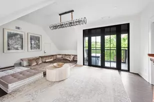 349 N Highland Ave N, Atlanta, GA 30307 - Photo 51