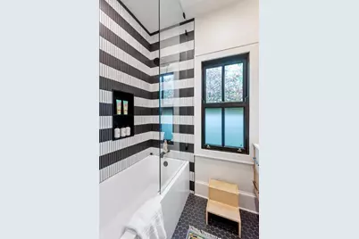 349 N Highland Avenue N #MH, Atlanta, GA 30307 - Photo 33