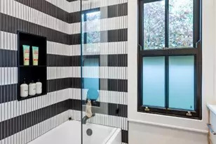 349 N Highland Ave N, Atlanta, GA 30307 - Photo 33