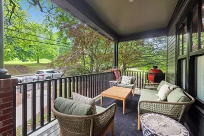 349 N Highland Avenue N #MH, Atlanta, GA 30307 - Photo 81