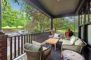 349 N Highland Ave N, Atlanta, GA 30307 - Photo 81