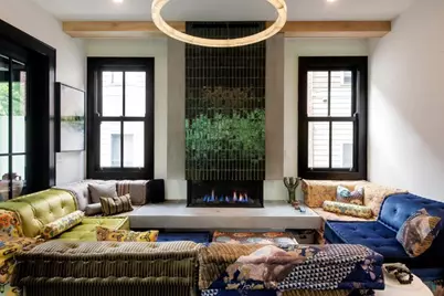 349 N Highland Avenue N #MH, Atlanta, GA 30307 - Photo 83