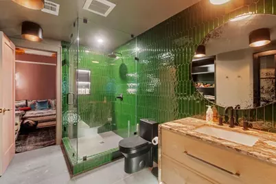 349 N Highland Avenue N #MH, Atlanta, GA 30307 - Photo 55
