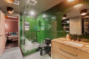 349 N Highland Ave N, Atlanta, GA 30307 - Photo 55