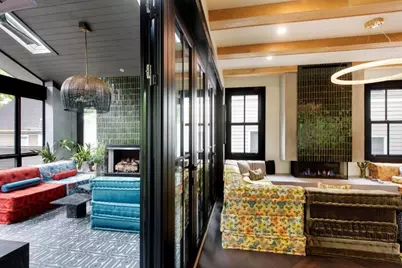 349 N Highland Avenue N #MH, Atlanta, GA 30307 - Photo 77