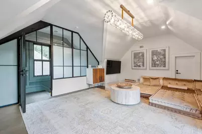 349 N Highland Avenue N #MH, Atlanta, GA 30307 - Photo 53