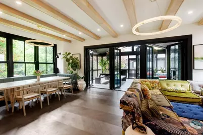 349 N Highland Avenue N #MH, Atlanta, GA 30307 - Photo 29