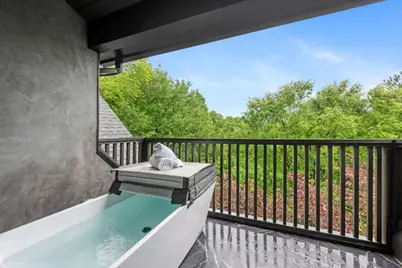 349 N Highland Avenue N #MH, Atlanta, GA 30307 - Photo 63