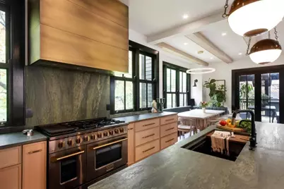 349 N Highland Avenue N #MH, Atlanta, GA 30307 - Photo 21