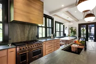 349 N Highland Ave N, Atlanta, GA 30307 - Photo 21