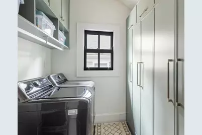 349 N Highland Avenue N #MH, Atlanta, GA 30307 - Photo 35