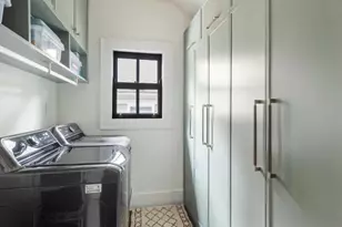 349 N Highland Ave N, Atlanta, GA 30307 - Photo 35