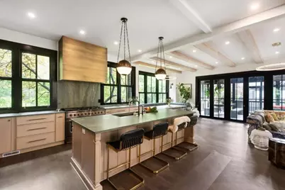 349 N Highland Avenue N #MH, Atlanta, GA 30307 - Photo 13
