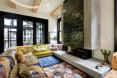 349 N Highland Avenue N #MH, Atlanta, GA 30307 - Photo 27