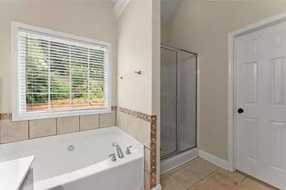 4733 Warwick Drive, Gainesville, GA 30506 - Photo 27