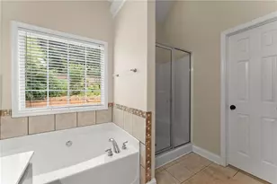 4733 Warwick Dr, Gainesville, GA 30506 - Photo 27