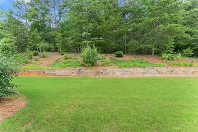 4733 Warwick Drive, Gainesville, GA 30506 - Photo 47