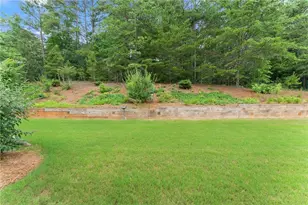 4733 Warwick Dr, Gainesville, GA 30506 - Photo 47