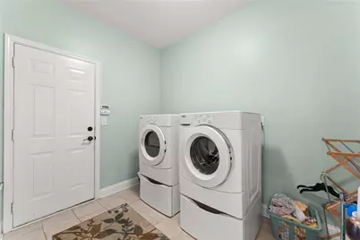 4733 Warwick Drive, Gainesville, GA 30506 - Photo 33