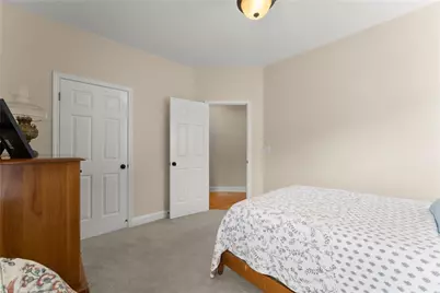 4733 Warwick Drive, Gainesville, GA 30506 - Photo 35
