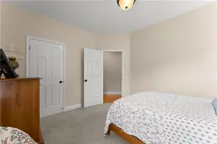 4733 Warwick Dr, Gainesville, GA 30506 - Photo 35