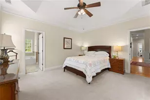 4733 Warwick Dr, Gainesville, GA 30506 - Photo 21