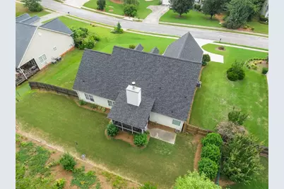 4733 Warwick Drive, Gainesville, GA 30506 - Photo 49