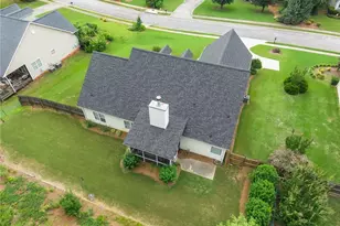 4733 Warwick Dr, Gainesville, GA 30506 - Photo 49