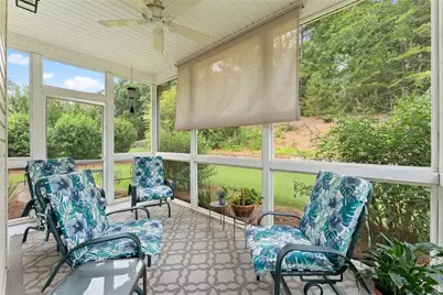 4733 Warwick Drive, Gainesville, GA 30506 - Photo 39