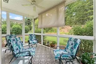 4733 Warwick Dr, Gainesville, GA 30506 - Photo 39
