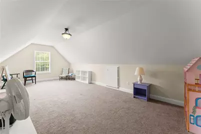 4733 Warwick Drive, Gainesville, GA 30506 - Photo 31