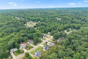 4733 Warwick Dr, Gainesville, GA 30506 - Photo 57