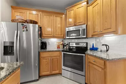 4733 Warwick Drive, Gainesville, GA 30506 - Photo 13