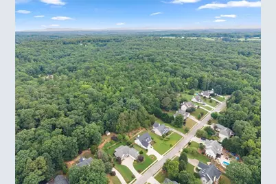 4733 Warwick Drive, Gainesville, GA 30506 - Photo 59