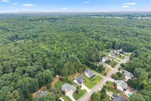 4733 Warwick Dr, Gainesville, GA 30506 - Photo 59