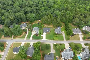 4733 Warwick Dr, Gainesville, GA 30506 - Photo 53