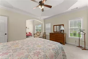 4733 Warwick Dr, Gainesville, GA 30506 - Photo 23
