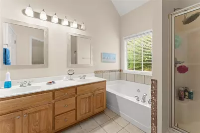 4733 Warwick Drive, Gainesville, GA 30506 - Photo 29