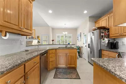 4733 Warwick Drive, Gainesville, GA 30506 - Photo 11
