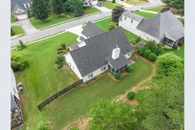 4733 Warwick Drive, Gainesville, GA 30506 - Photo 51