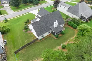 4733 Warwick Dr, Gainesville, GA 30506 - Photo 51