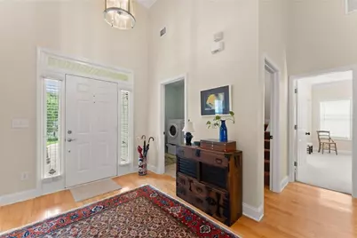 4733 Warwick Drive, Gainesville, GA 30506 - Photo 19