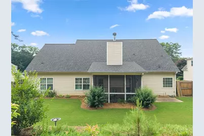 4733 Warwick Drive, Gainesville, GA 30506 - Photo 41