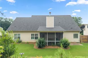 4733 Warwick Dr, Gainesville, GA 30506 - Photo 41